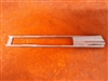 Derya Arms Carina Action Bar