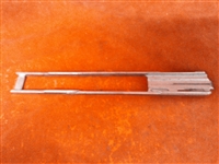 Derya Arms Carina Action Bar