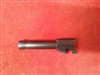 I.O. Hellcat Barrel, .380