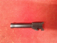 I.O. Hellcat Barrel, .380