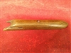 El Faison Elgoibar .410 Forend