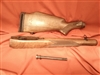 Parker Hale BND Stock Set