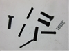 New England Firearms R-73 Parts Assortment