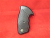 Lasserre Comanche lll Grip Set