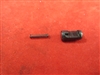 SAR Arms 9MM Firing Pin Block