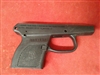 I.O. Hellcat  .380 Grip