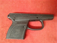 I.O. Hellcat  .380 Grip