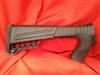 American Tactical DF12 Stock