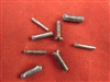 New England Firearms R92 Parts Assortment