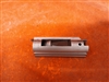 Derya Arms Carina Barrel, 12  Ga Bolt Assembly