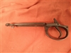 Parker Hale BND Trigger Guard