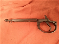 Parker Hale BND Trigger Guard