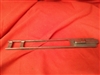 American Tactical DF12 Action Bar