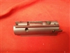 American Tactical DF12 Bolt Assembly
