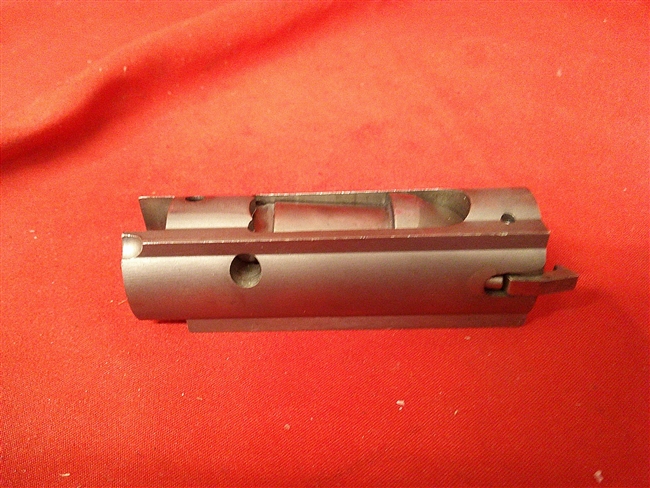 American Tactical DF12 Bolt Assembly