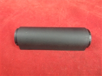 JTS  M12AK Gas Tube