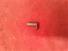I.O. Hellcat Trigger Cam