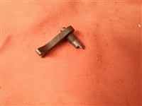 Parker Hale BND Locking Bolt