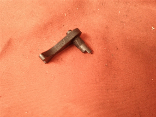 Parker Hale BND Locking Bolt