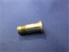 Sporting Arms Snake Charmer Barrel Pivot Screw