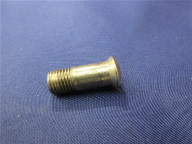 Sporting Arms Snake Charmer Barrel Pivot Screw