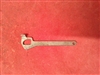 I.O. Hellcat Trigger Bar