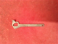 I.O. Hellcat Trigger Bar