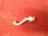 El Faison Elgoibar .410 Side Lever