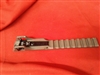 American Tactical DF12 Rear Sight Rail