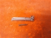 Derya Arms Carina 12 Ga Carrier Latch