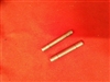 American Tactical DF12 Trigger Pin Set