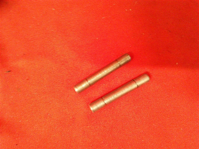 American Tactical DF12 Trigger Pin Set