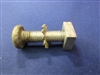 Sporting Arms Snake Charmer Stock Bolt