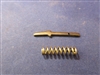 Lasserre Comanche lll Trigger Spring