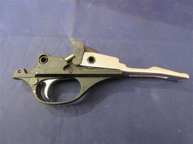 Hatsan Escort Semi Auto 12 Gauge Trigger Group