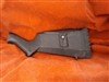 Derya Arms Carina 12 Ga Buttstock