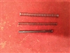 I.O. Hellcat Recoil Spring Assembly