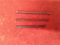 I.O. Hellcat Recoil Spring Assembly