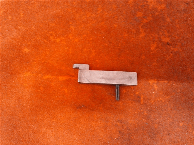 Derya Arms Carina 12 Ga Cartridge Interrupter