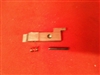 American Tactical DF12 Cartridge Interrupter