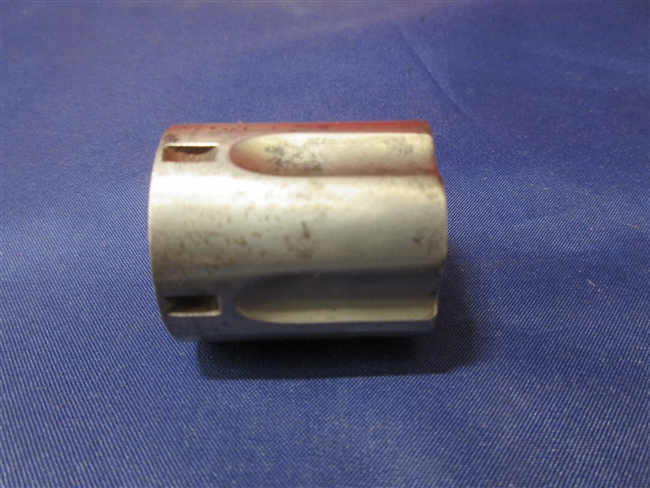 Centennial 1876 Cylinder, .32 Rimfire