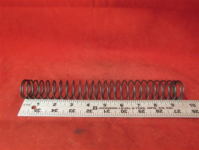 Hatsan Escort Semi Auto 12 Gauge Recoil Spring