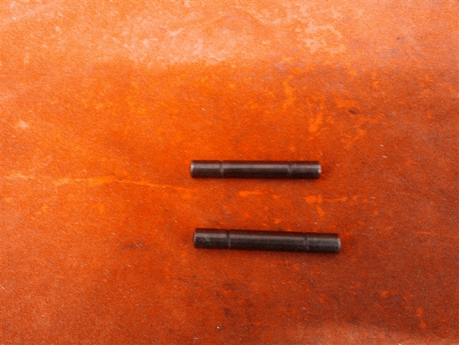 Derya Arms Carina 12 Ga Cartridge Interrupter
