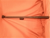 Eternal 512 ST Barrel, 20" 12 Gauge