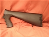 Eternal 512 ST Stock