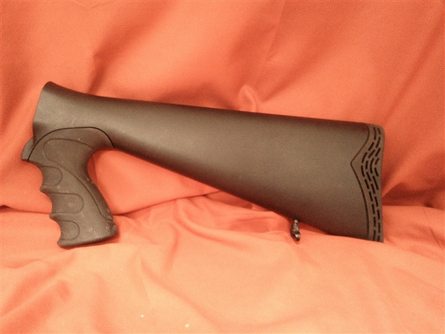 Eternal 512 ST Stock