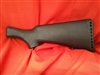 American Tactical MB3-R Stock
