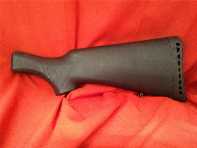 American Tactical MB3-R Stock