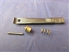 Hatsan Escort Semi Auto 12 Gauge Carrier Latch