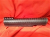 American Tactical MB3-R Forend